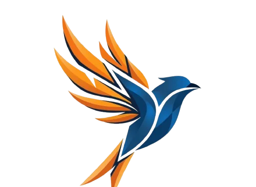 FinchByte