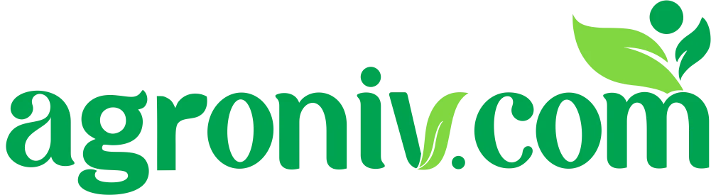 Agroniv