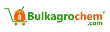 Bulk Agro