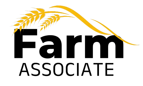 Farm Associate