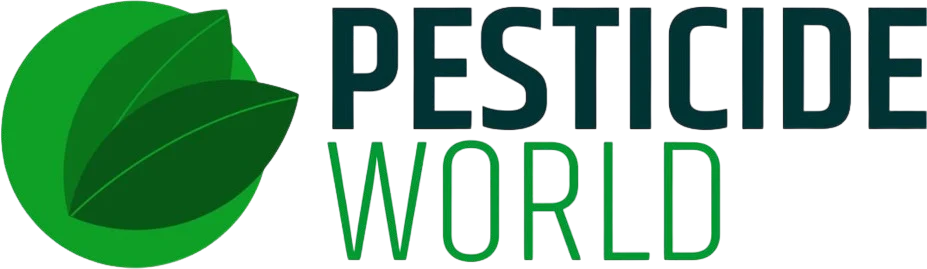 Pesticide World