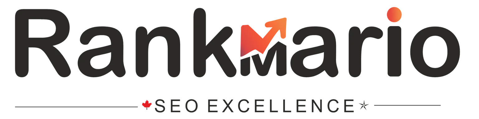 Rankmario