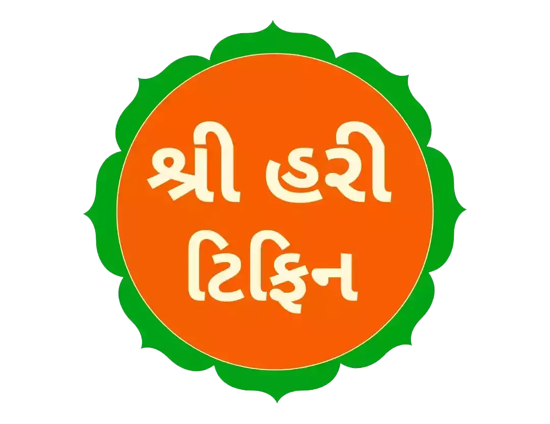 Shrihari Tiffin