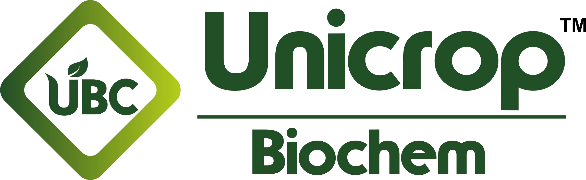 Unicrop Biochem