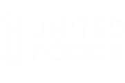 United Foods