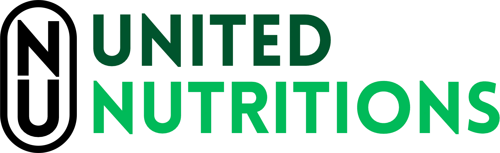United Nutri