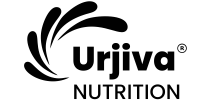 Urjiva