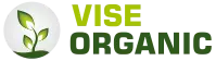 Vise Organic