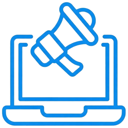 Creative & Innovative