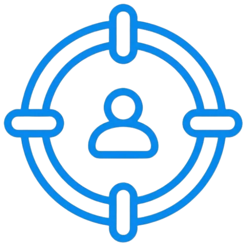 Transparent Reporting