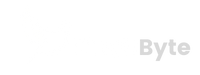 FinchByte